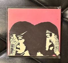 noon moon / 原田知世　レコード 未使用 noon moon / 原田知世レコード 未使用