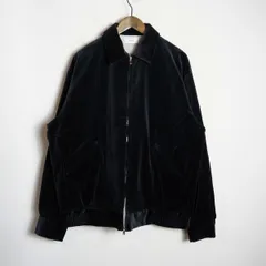 2026年最新】マーカ スタジャン markaの人気アイテム - メルカリ