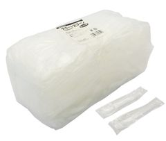 Item thumbnail for item fe45814e-a463-4c3f-99a7-c5340ec9d1ce