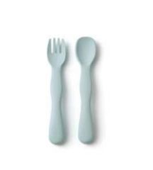 Item thumbnail for item dc7a69ef-be0f-416d-b186-1cf98cbec8fa