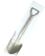 Item thumbnail for item 7499a7a2-28d4-41a8-915c-597b3fa9caa0