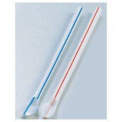 Item thumbnail for item f52867f1-bf7a-4ce3-8961-0352d264f03e