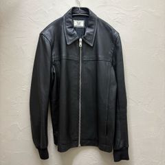 Rick Owens DRKSHDW リックオウエンス ダークシャドウ GIMP JKT