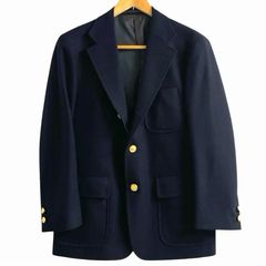 イッセイミヤケ　ホワイトレーベル　長袖　黒 中古・古着通販】ISSEY MIYAKE WHITE LABEL (イッセイミヤケホワイト