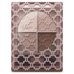 Item thumbnail for item 98379e3a-f32a-408f-af9d-4ea2b78c9621