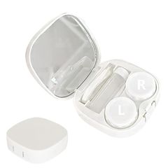 Item thumbnail for item 77f80c0a-fc9c-4b9d-ae06-c1230f0ec039