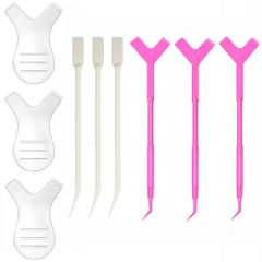 Item thumbnail for item 95e37359-4e7c-4921-8bdf-fab02ea12b5e