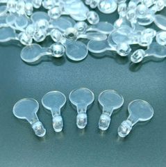 Item thumbnail for item 4b1e3d72-0289-41c1-8fbd-36068d2ae21c