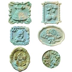 Item thumbnail for item 6e0d7d88-a5c4-407b-8509-0957b1c14d82