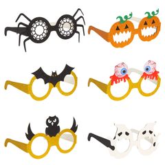 Item thumbnail for item 1eba4978-c7f7-44eb-addf-5e3d0bc27347