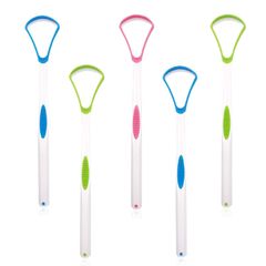 Item thumbnail for item 9a9e958c-6c70-4a01-b253-7abcca91e0e5