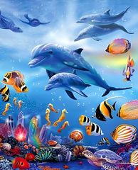 Item thumbnail for item 5a7f17e9-68c9-4234-8e33-b340310e9bfc