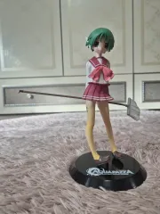 激レア】トゥハート マルチ フィギュア 初回限定ピンズ未使用付属 激