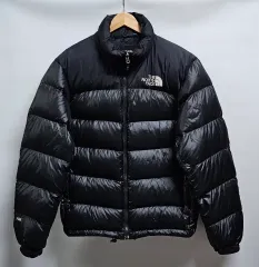 2026年最新】ヌプシ キッズ 90の人気アイテム - メルカリ