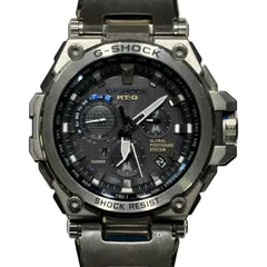 2026年最新】gショック mtg g1000の人気アイテム - メルカリ