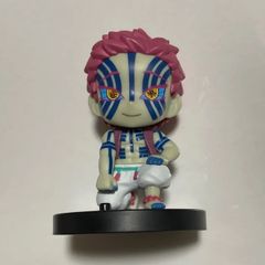 あらゐけいいち 日常 同人 缶バッジ 新品未開封 レア 希少 京アニ　東雲なの あらゐけいいち 日常 同人 缶バッジ 新品未開封 レア 希少 京アニ 東雲