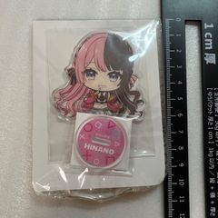 Item thumbnail for item 387372a6-8a82-4a03-8e22-d532a65bdfc9