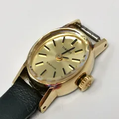 2026年最新】saphir TISSOTの人気アイテム - メルカリ