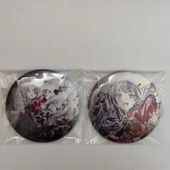 2026年最新】豊川祥子 缶バッジの人気アイテム - メルカリ