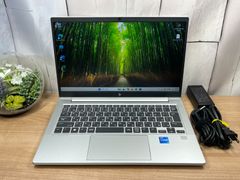 美品・LTE】06172 Surface Go2 LTE Office2024 Win11 タブレット