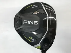 2025年最新】alta j cb black シャフトの人気アイテム - メルカリ