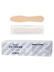 Item thumbnail for item 37c85c63-be53-4982-bd57-0e26152772ef