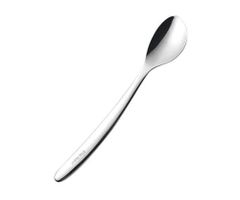 Item thumbnail for item c80b6fae-ce47-456a-b51c-045992cf3a51