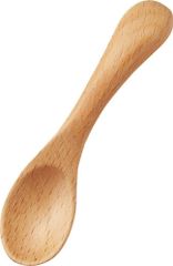 Item thumbnail for item f3b1f564-b733-4e0f-9378-0c9cf8d1dd4d