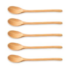 Item thumbnail for item 809e1bf6-aeeb-4d7e-b655-4a419292116a