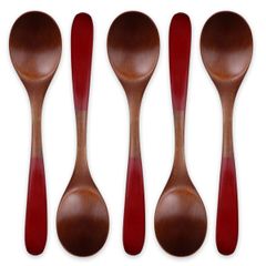 Item thumbnail for item 4c945469-fd9b-4a91-8af4-08542a9e57a4