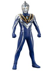 ウルトラマン ゼット ギャラクシーカップ 優勝 アルファエッジ プロモ
