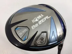 2025年最新】本間ゴルフ ビジール535 アイアンセットの人気アイテム