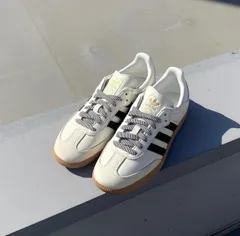 ☆adidas☆ SAMBA OG W JS3181