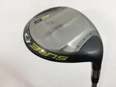 2025年最新】SURE DD アイアンの人気アイテム - メルカリ