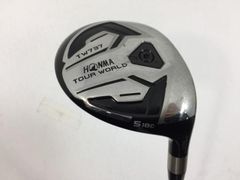 【中古ゴルフクラブ】PXG PXG 0341 フェアウェイ Motore Speeder エボリューション3 FW60 3W【14日間返品OK】 返品OK 【中古ゴルフクラブ】PXG PXG 0341 フェアウェイ Motore