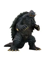 2025年最新】ガメラ 1999 エクスプラスの人気アイテム - メルカリ