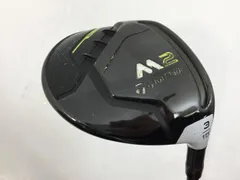 2025年最新】m2 フェアウェイウッド 5wの人気アイテム - メルカリ