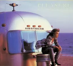 2026年最新】久松史奈の人気アイテム - メルカリ