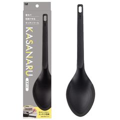 Item thumbnail for item c804ed02-23e5-467f-9222-e1811a008e8a