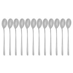 スターリングシルバー英国製アンティークティースプーン 925/1000 スターリングシルバー英国製アンティークティースプーン 925/1000