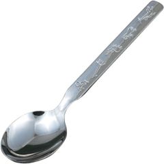 Item thumbnail for item 87b49a9b-e6f5-40de-89cc-bbee9a24847d