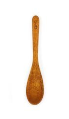 Item thumbnail for item 62baeb54-f0d0-4ec1-9917-790e8e4881ed