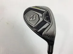 ブリヂストン JGR ユーティリティ 2019 H3・H4 セット販売 ブリヂストン JGR ユーティリティ 2019 H3・H4 セット販売 楽天市場