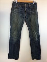 Item thumbnail for item 66acf2b4-4efe-448f-9c63-f92e85cb2fb0