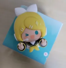 2025年最新】vocaloid 鏡音リンの人気アイテム - メルカリ