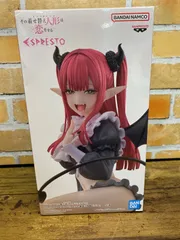 2025年最新】ESPRESTO-Detailed Elegance- 喜多川海夢 リズver.の人気