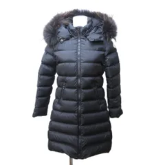 2026年最新】abelle モンクレールの人気アイテム - メルカリ