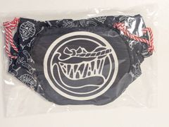 Item thumbnail for item 52ade76d-47f0-4518-933c-fc30596f1ef6