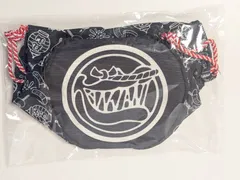 SUPER EIGHT 関ジャニ∞  十祭 トートバッグin巾着