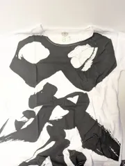 SUPER EIGHT 関ジャニ∞ 2012年 ∞祭 イベント会場限定 Tシャツ